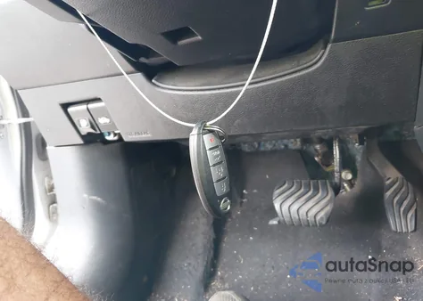 2021 Nissan Versa S Xtronic Cvt из США, поврежденный, VIN 3N1CN8DV1ML809375